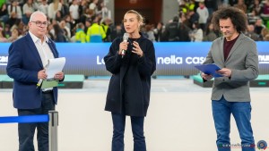 grand prix della ginnastica 0463 sfe09074 copia simone ferraro ph